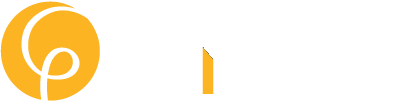 Concord Printing