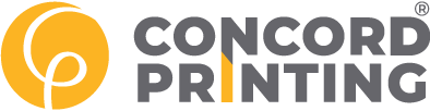 Concord Printing